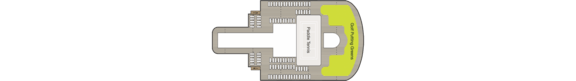 Deck Plan deck-1